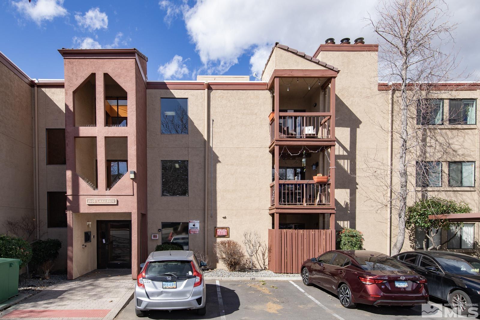 Primary Photo for MLS#: 250003115