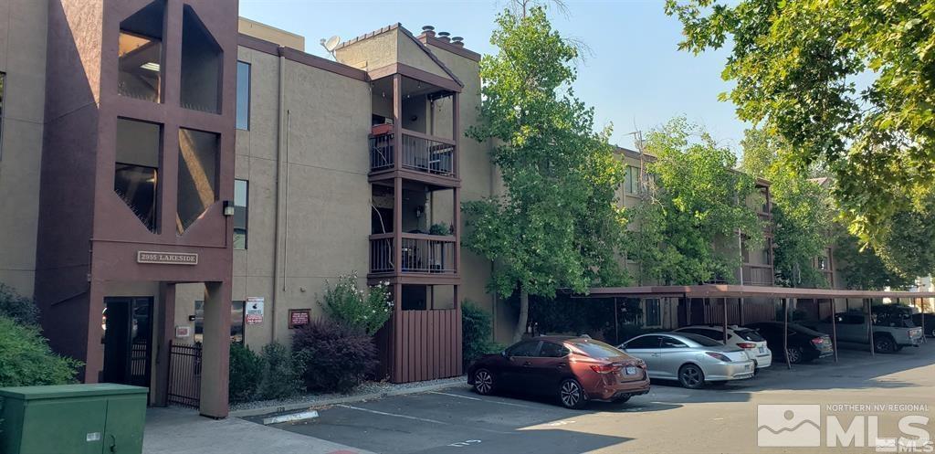 Primary Photo for MLS#: 250003132