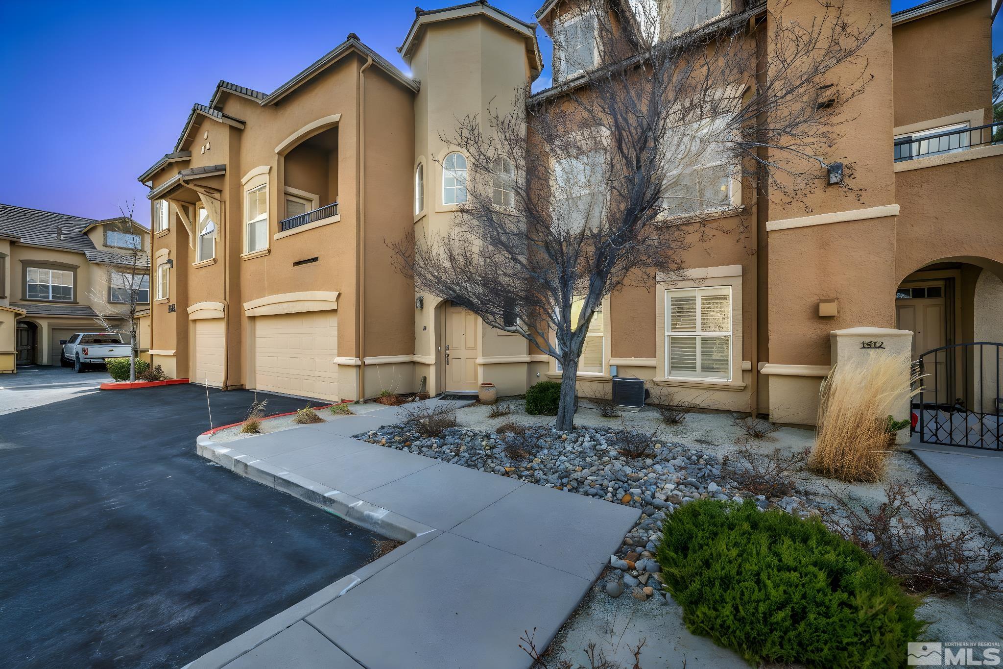 Browse active condo listings in FALLEN LEAF AT GALENA