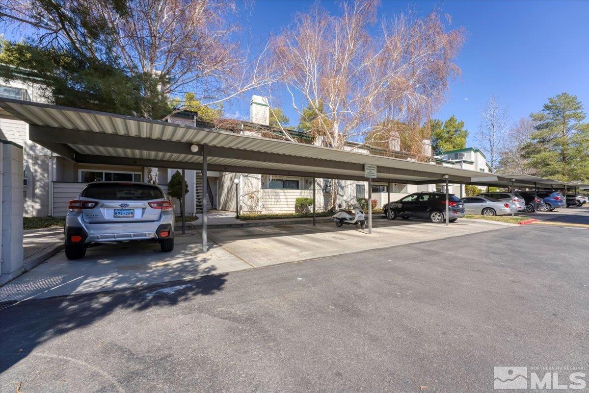 Photo #2: 250003204 Listing 