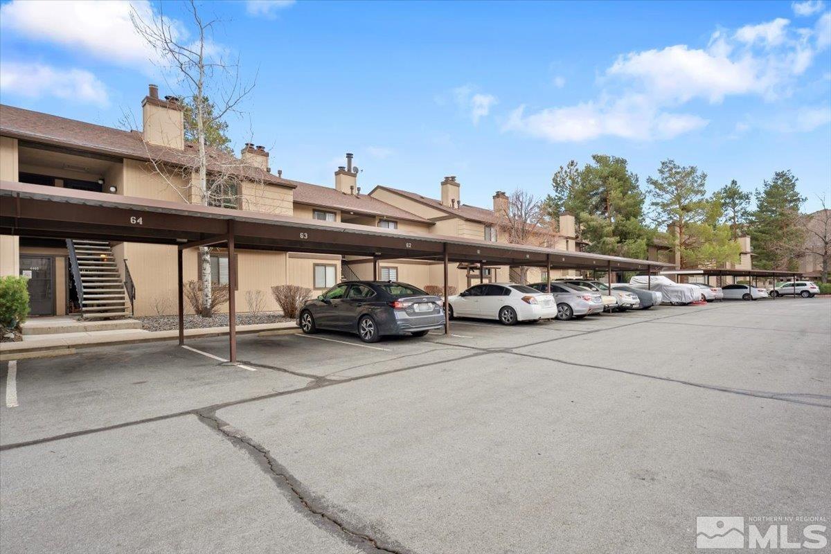 More Details about MLS # 250003262 : 4478 MATICH DR