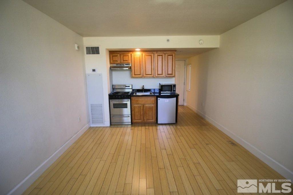 Primary Photo for MLS#: 250003443