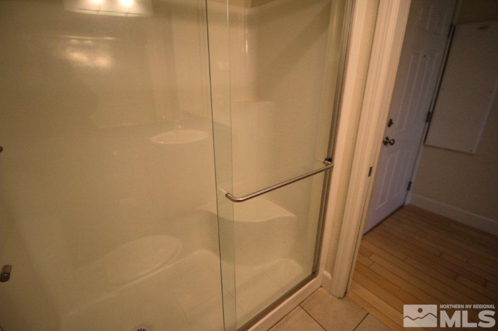 Photo #12: 250003443 Listing: Photo #12