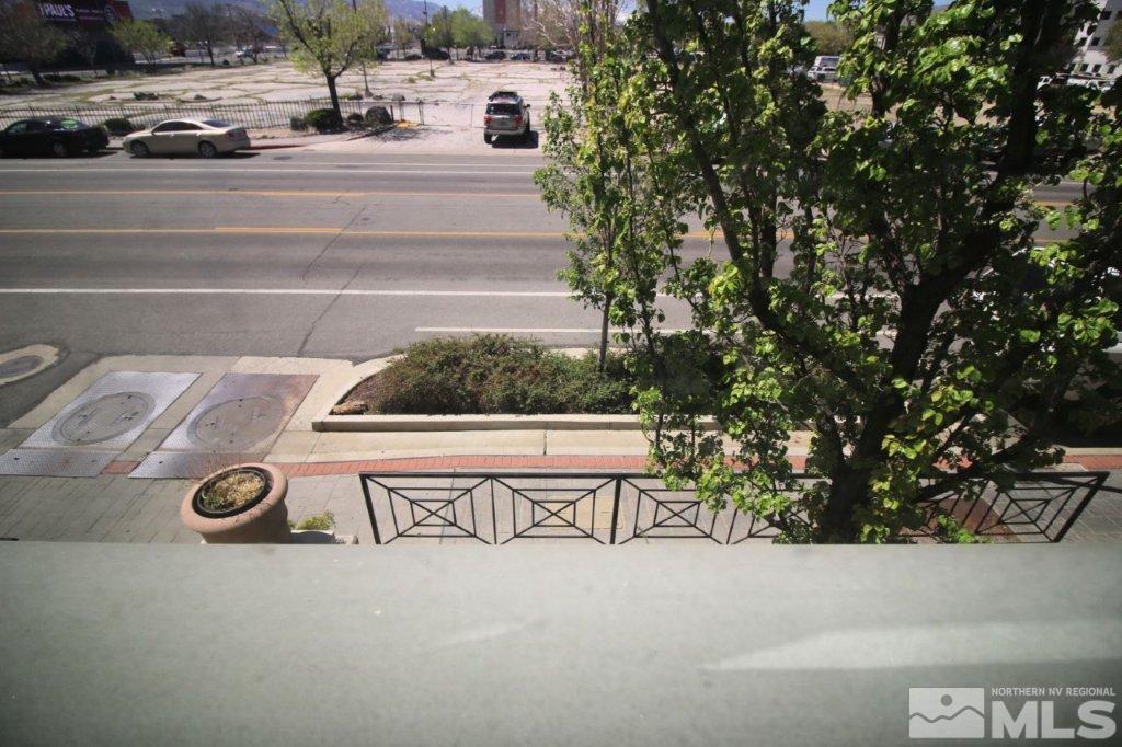 Photo #16: 250003443 Listing: Photo #16