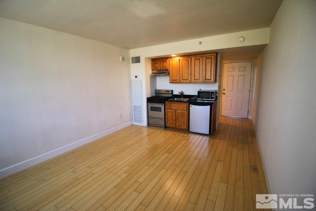 Photo #5: 250003443 Listing: Photo #5