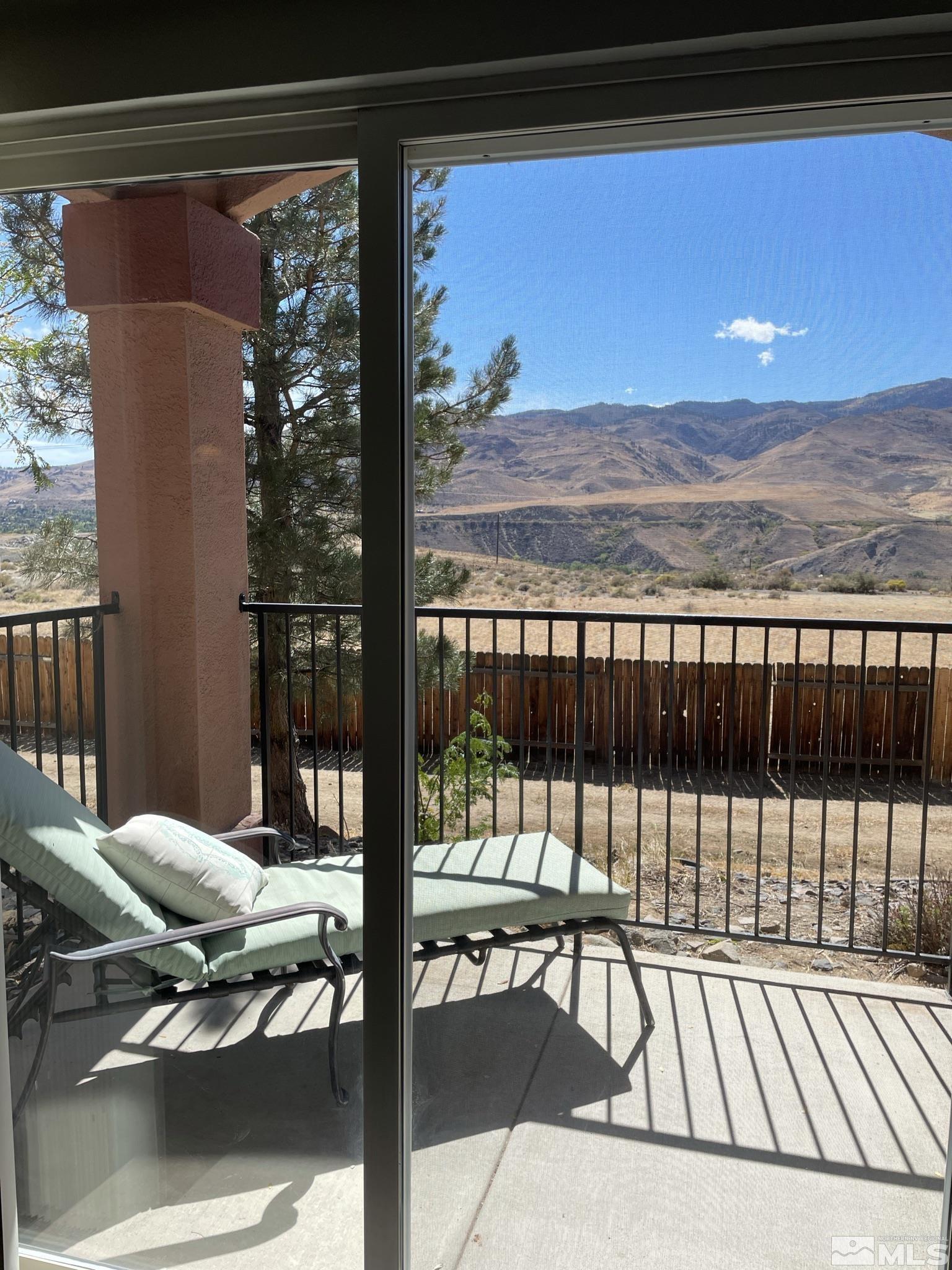 Primary Photo for MLS#: 250003609