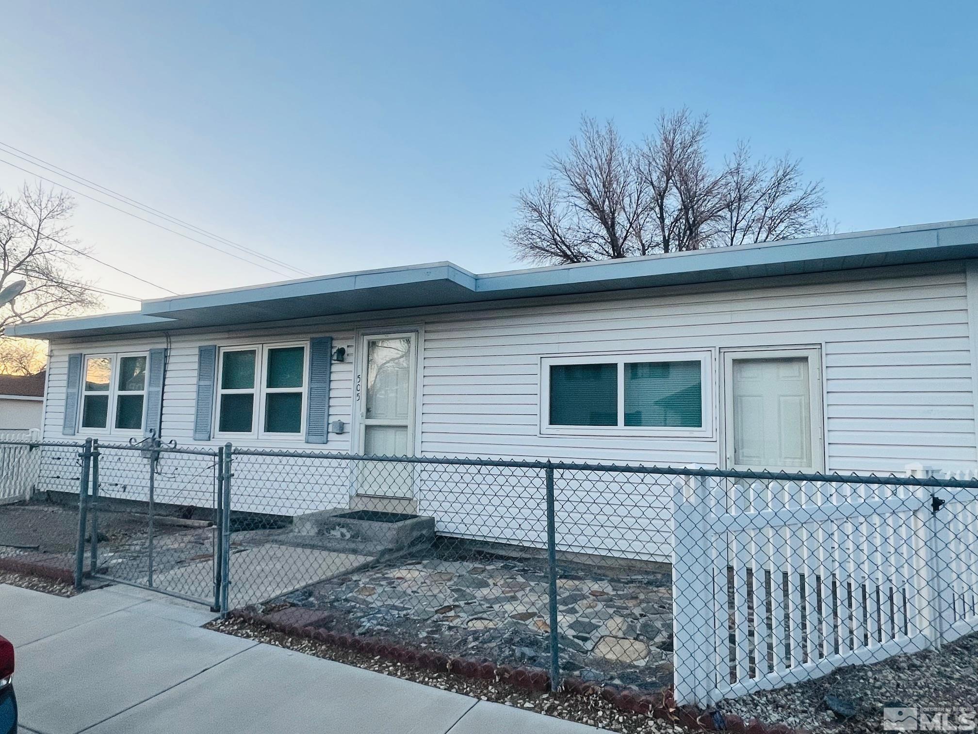 Property Photo