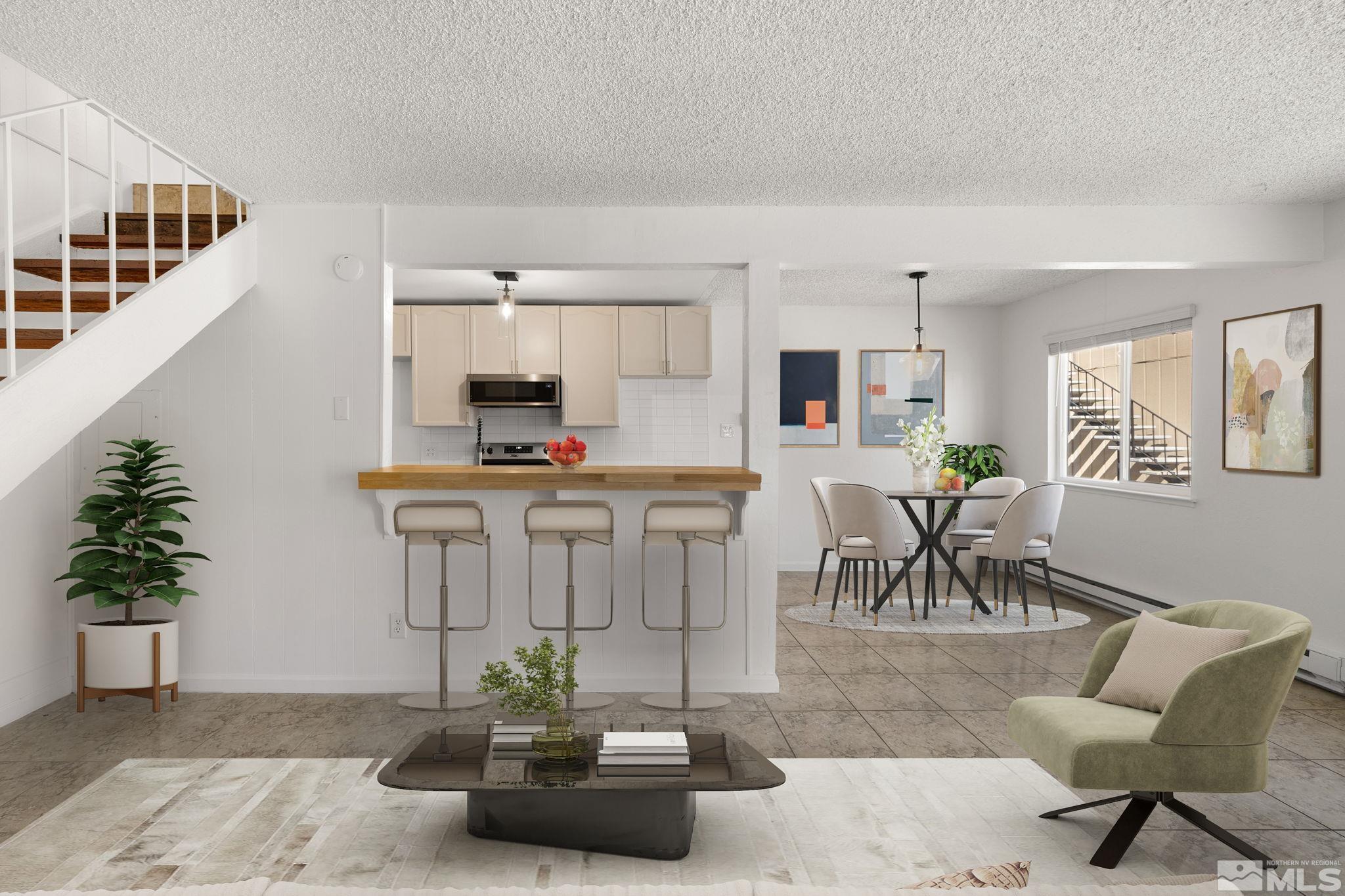 More Details about MLS # 250003724 : 673 PINE MEADOWS DR