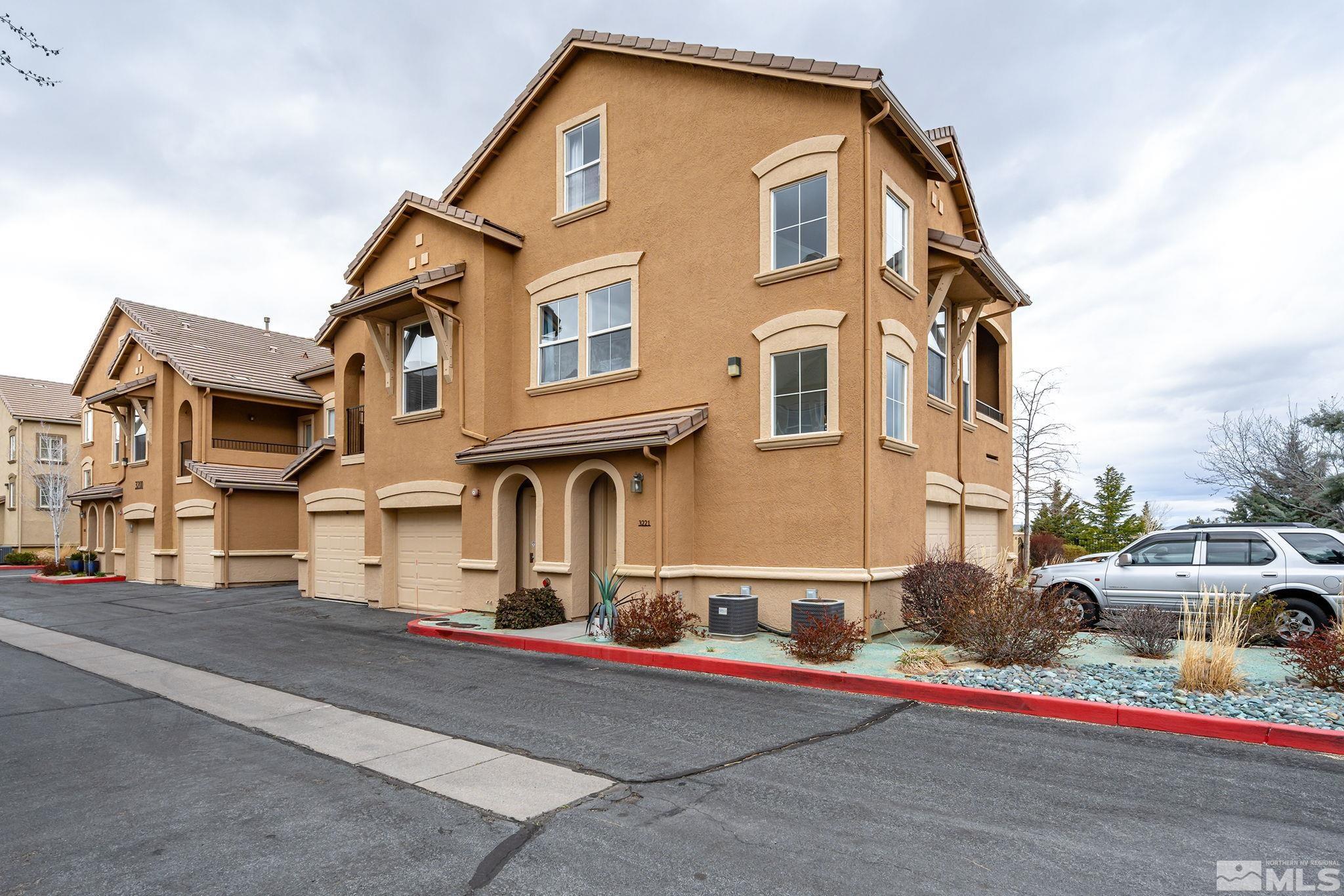 Browse active condo listings in FALLEN LEAF AT GALENA