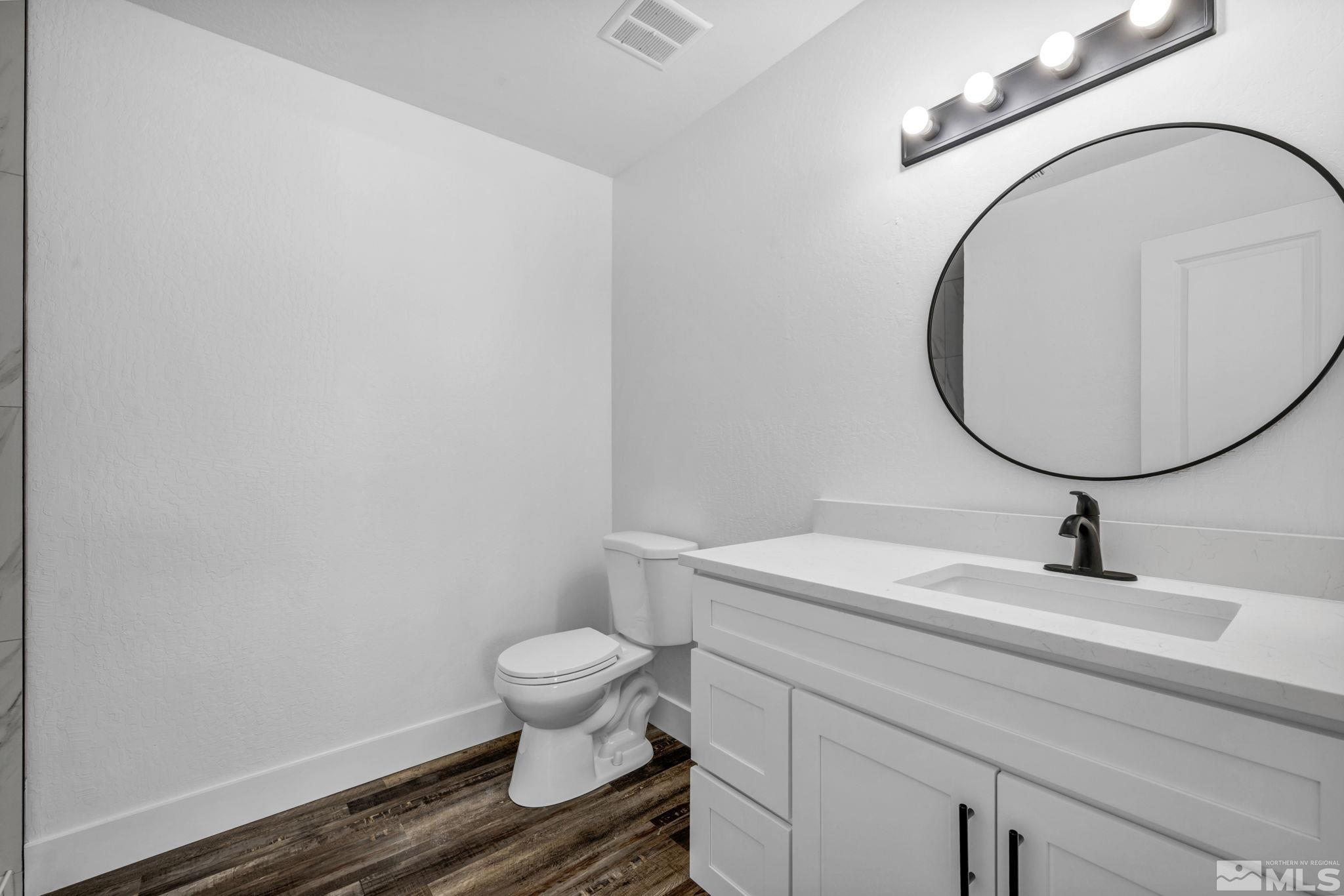 Photo #9: 250004155 Listing: Photo #9