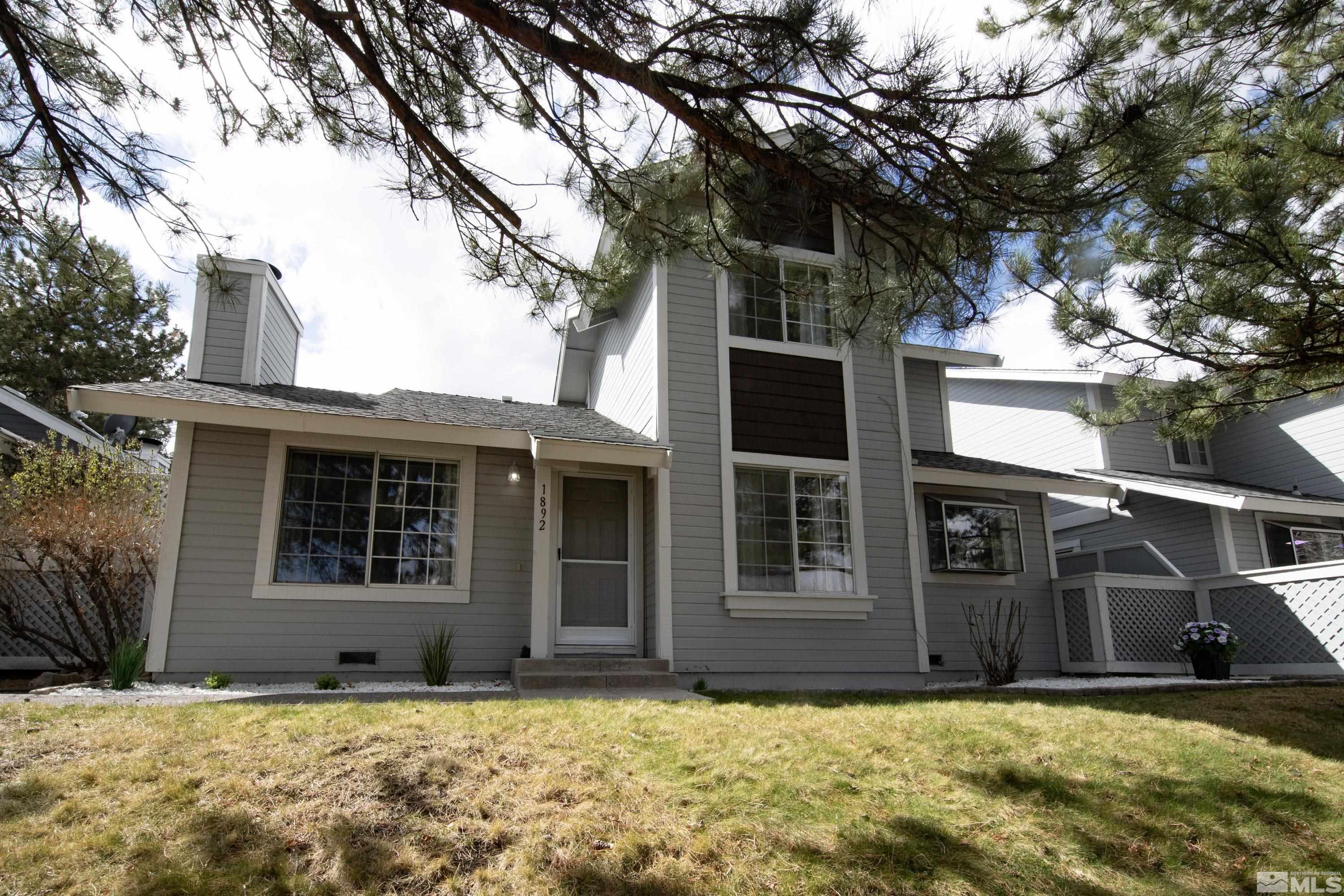 Browse active condo listings in NORTHGATE VILLAGE