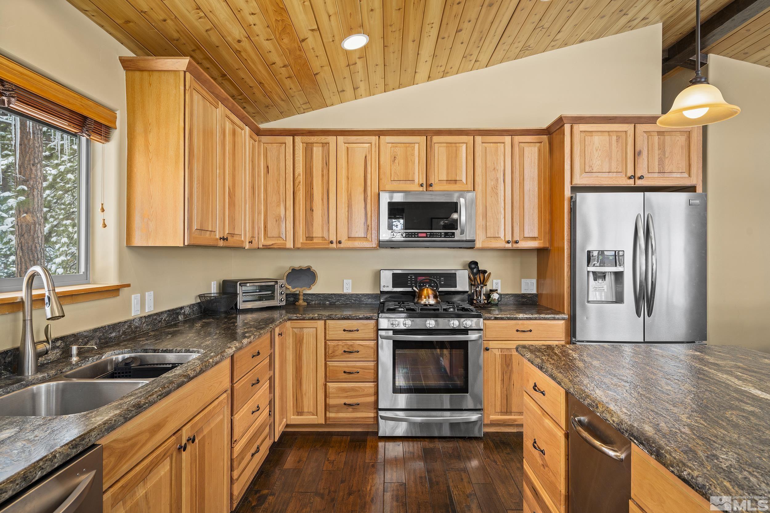 Photo #5: 250004543 Listing: Photo #5