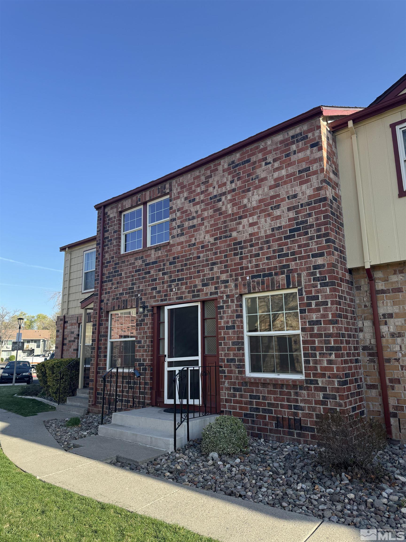 More Details about MLS # 250004605 : 445 PINE MEADOWS DR