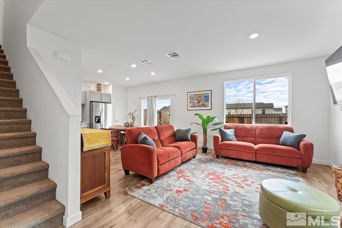 MLS: 250004724 Condo For Sale