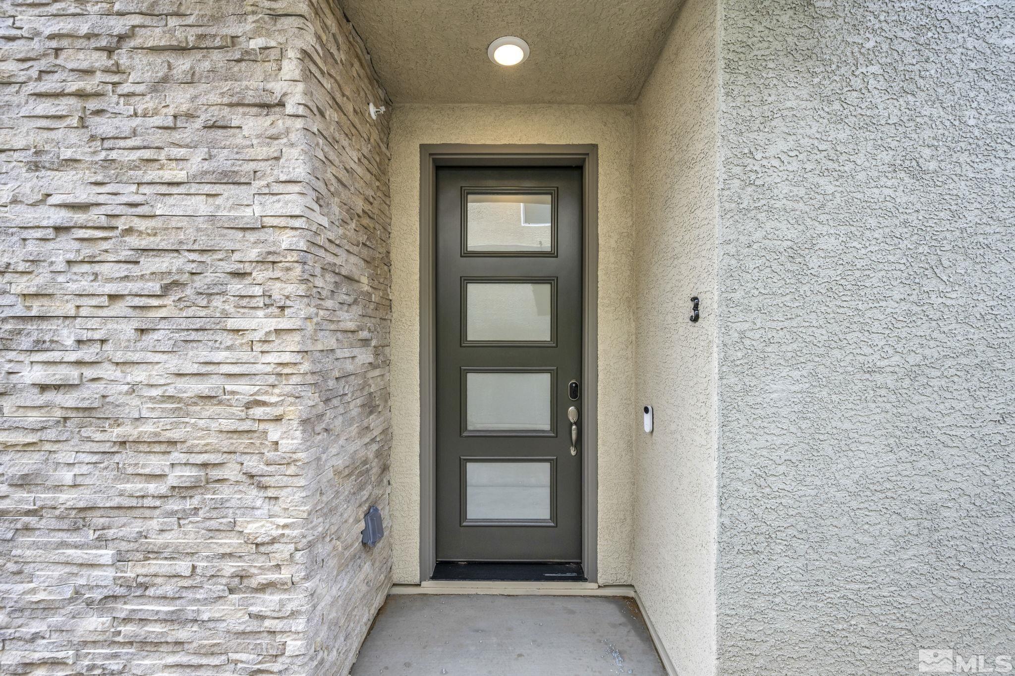 Photo #3: 250004731 Listing 