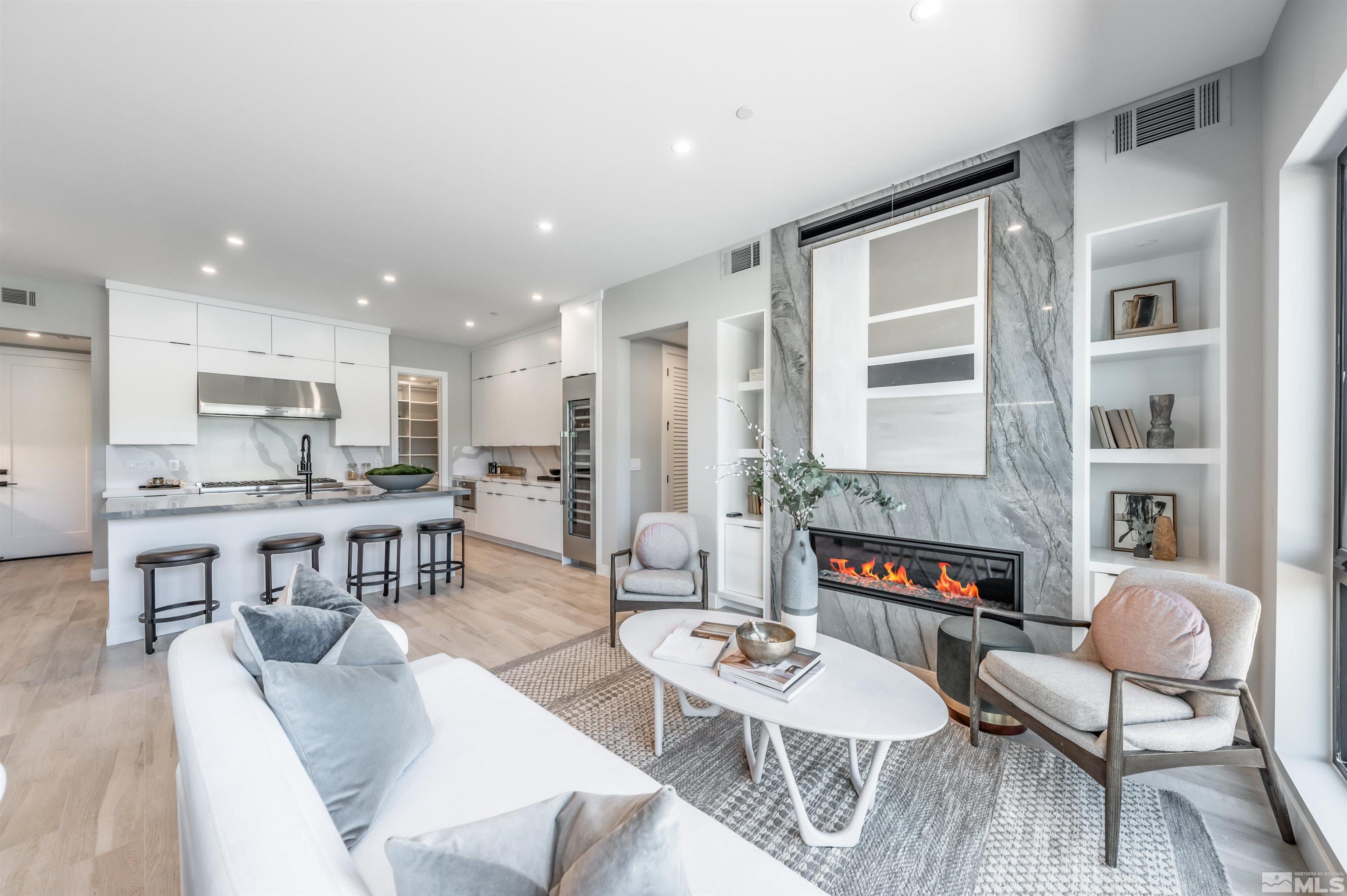 Photo #3: 250004803 Listing 