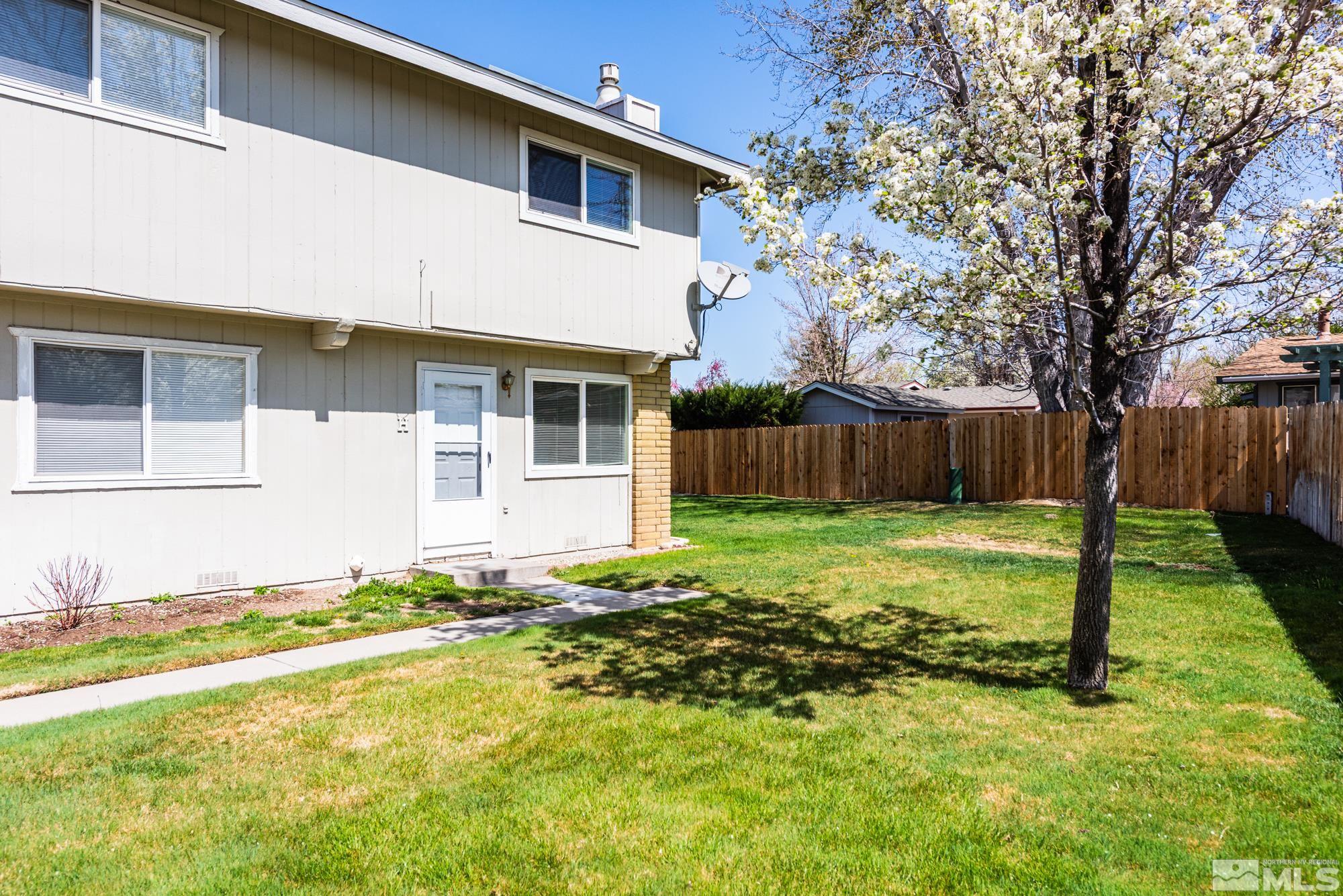 Primary Photo for MLS#: 250004846