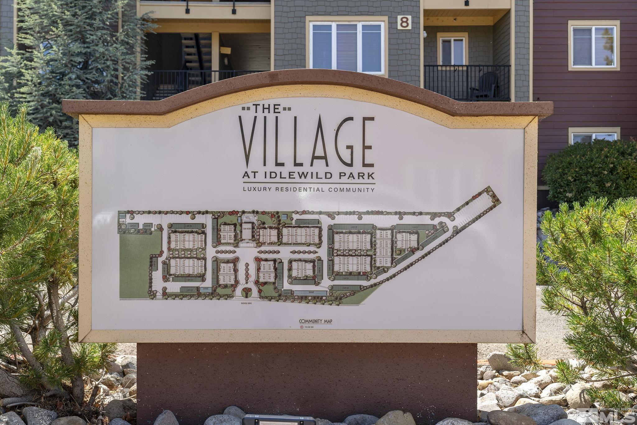 Primary Photo for MLS#: 250004941