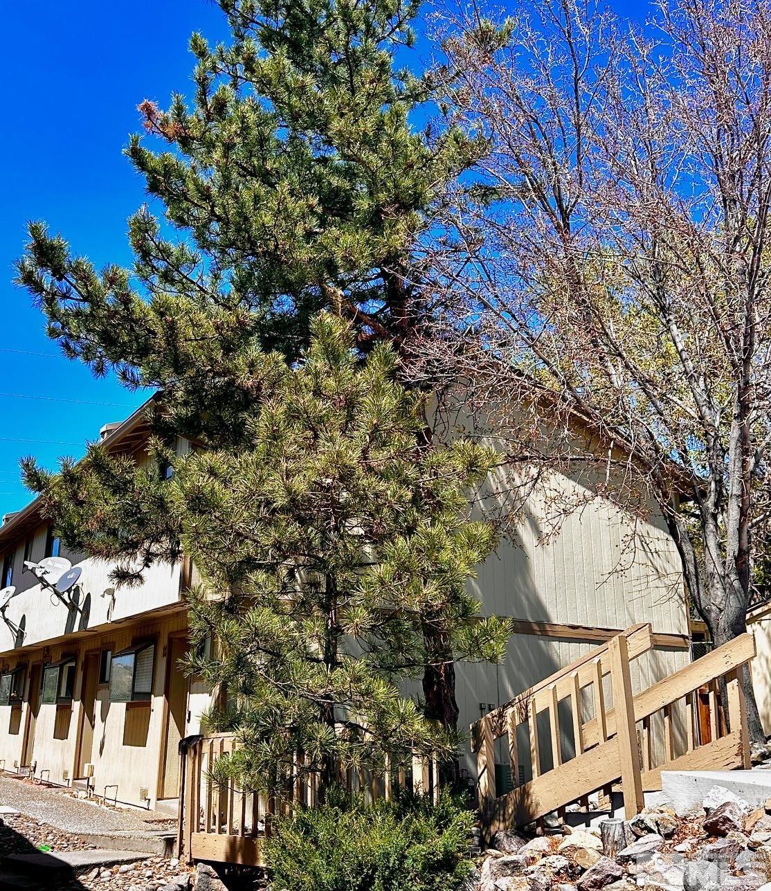 Primary Photo for MLS#: 250004959