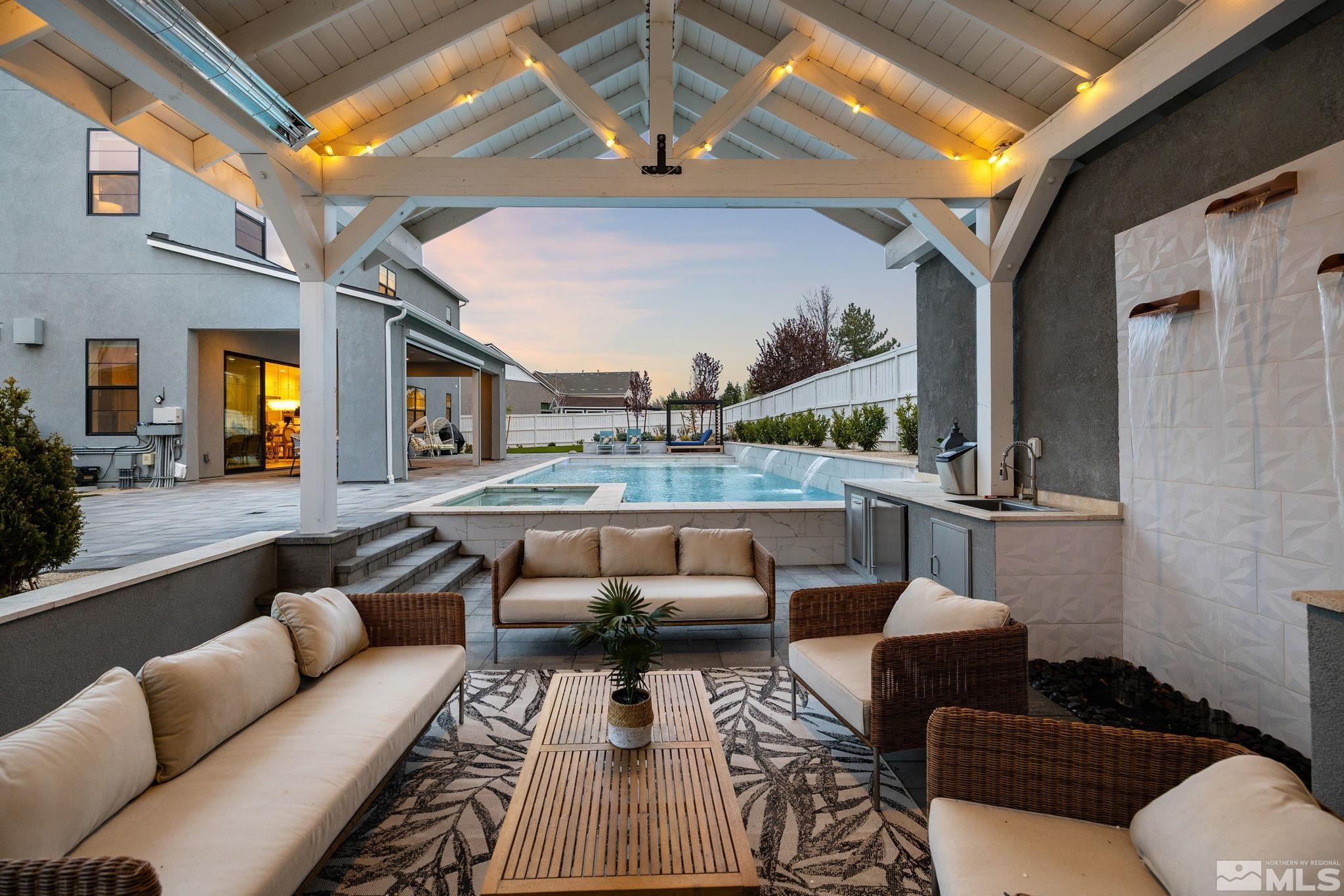 210 Criollo Court