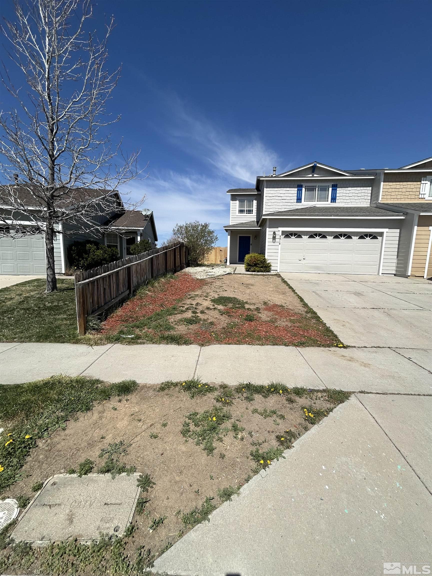 Primary Photo for MLS#: 250005028
