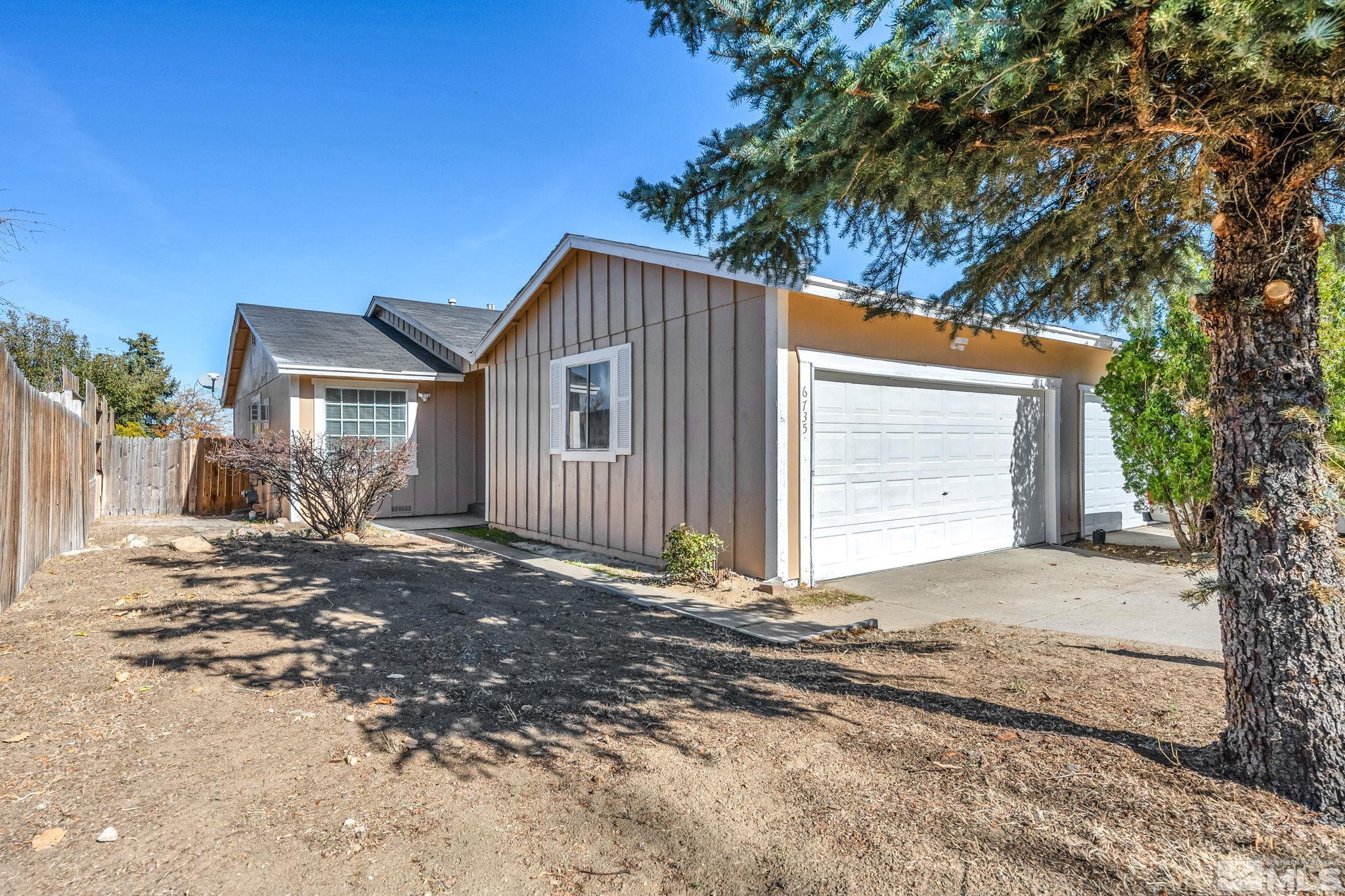 Primary Photo for MLS#: 250005038