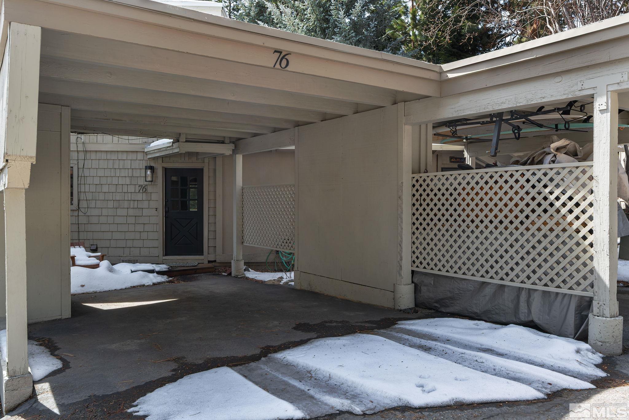 Primary Photo for MLS#: 250005080