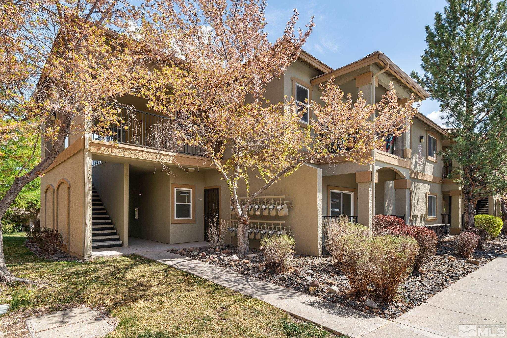 Primary Photo for MLS#: 250005085