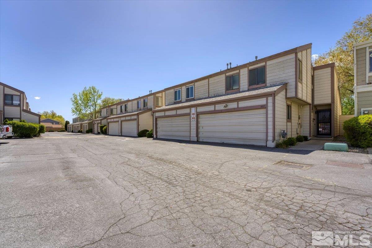 Photo #3: 250005134 Listing 