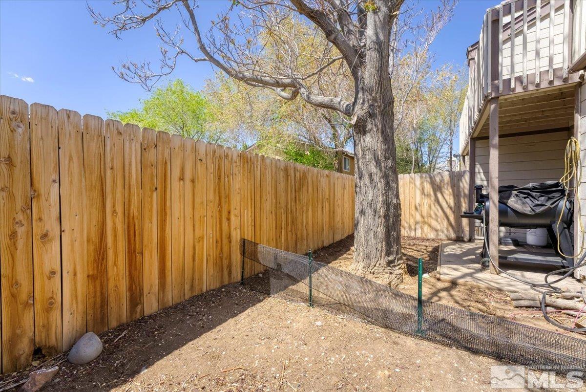 Photo #27: 250005134 Listing: Photo #27