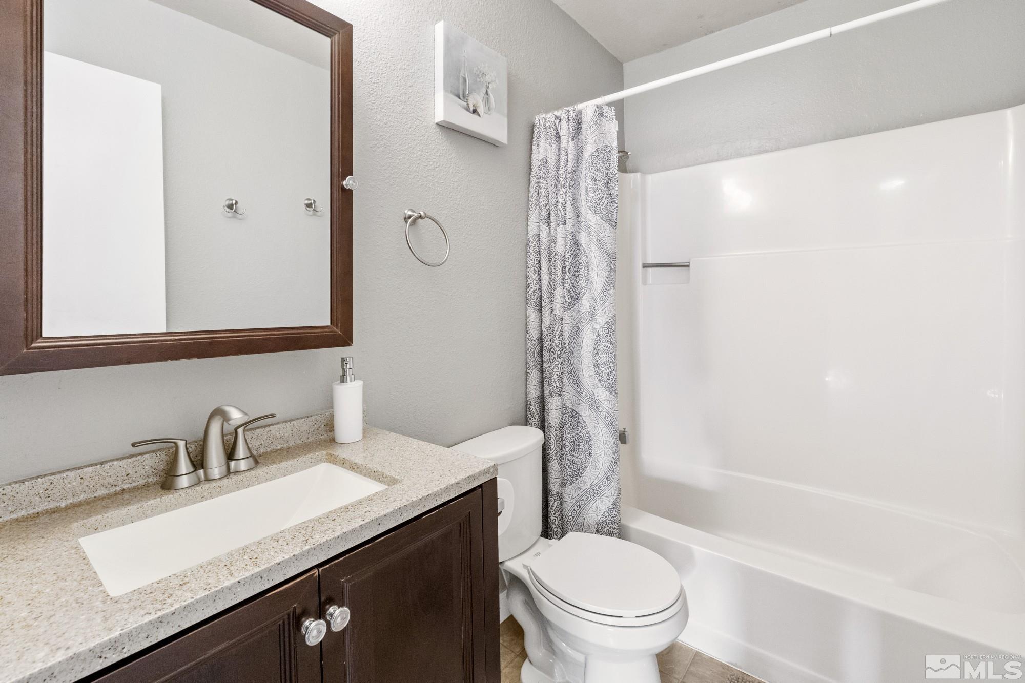 Photo #5: 250005194 Listing: Photo #5