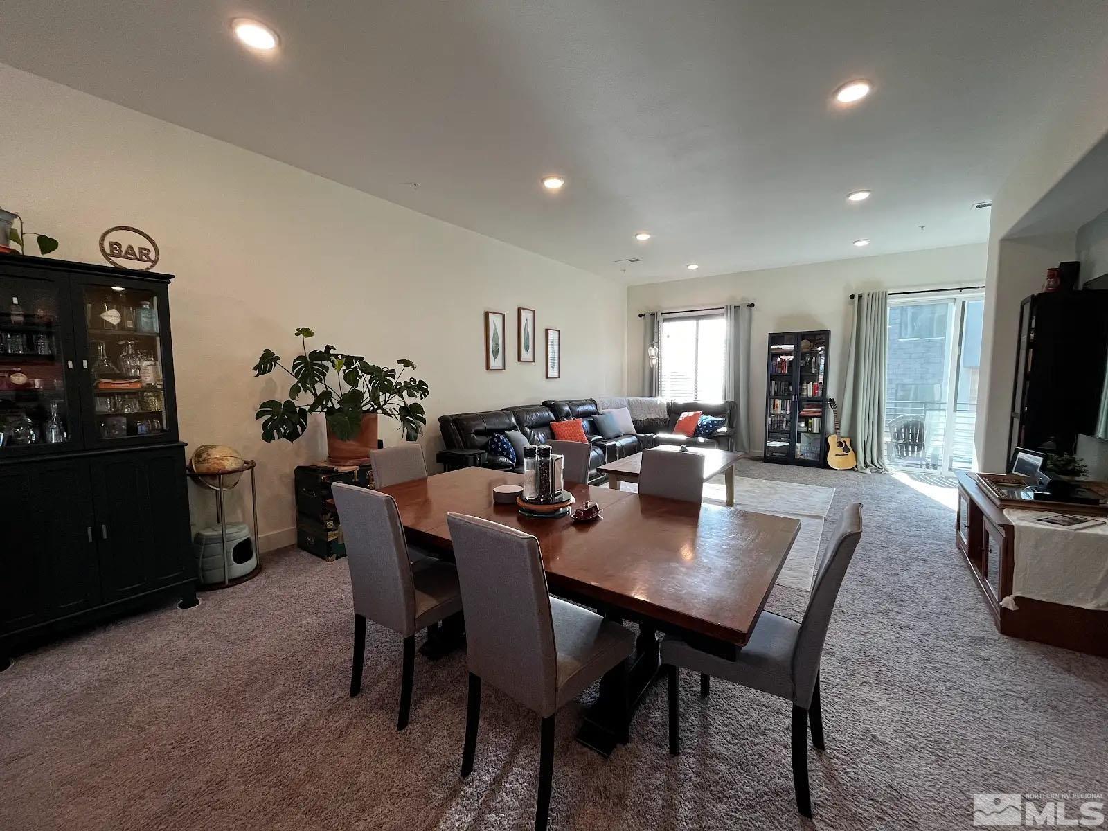 Photo #5: 250005229 Listing: Photo #5