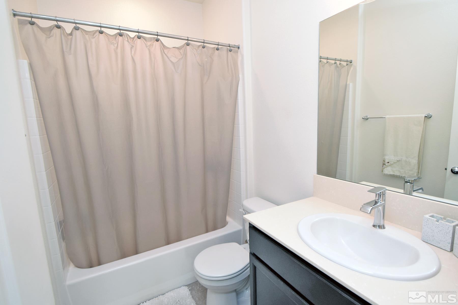 Photo #11: 250005245 Listing: Photo #11