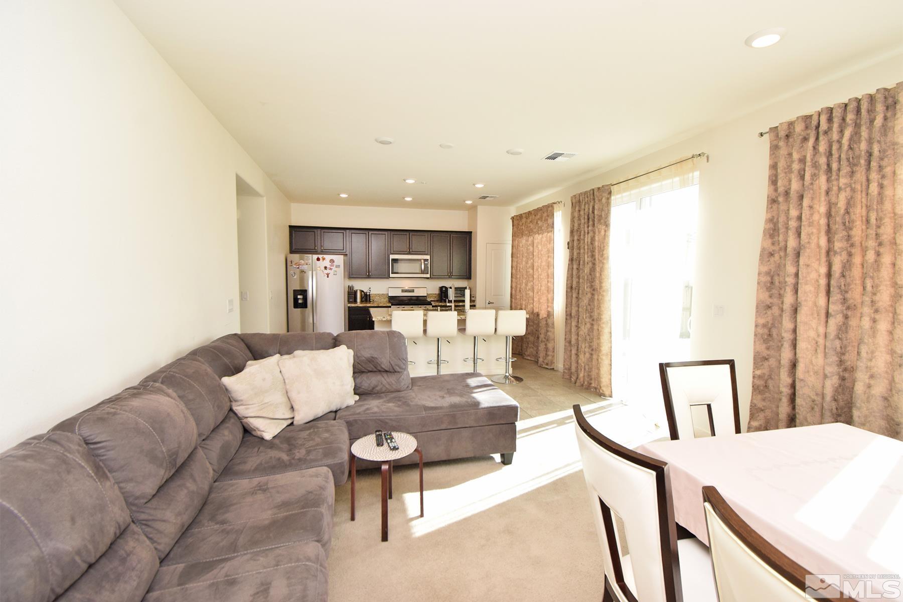 Photo #25: 250005245 Listing: Photo #25
