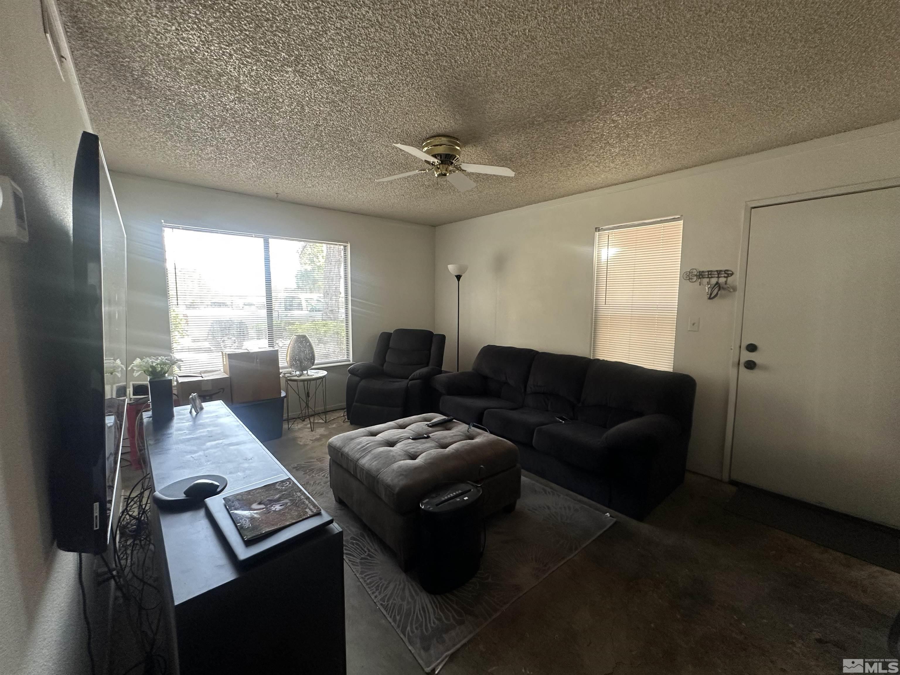 Photo #2: 250005293 Listing 