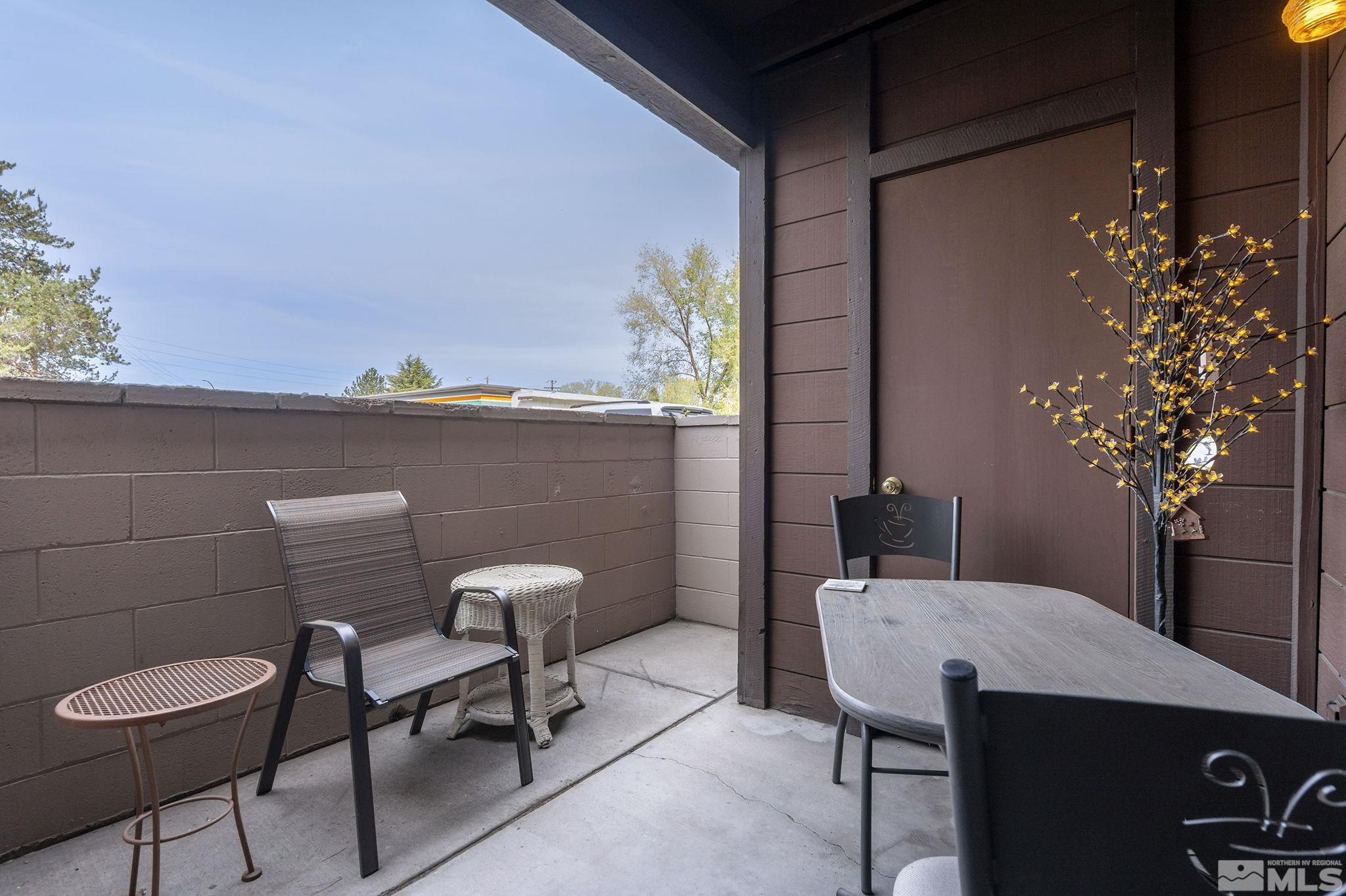 Photo #19: 250005311 Listing: Photo #19