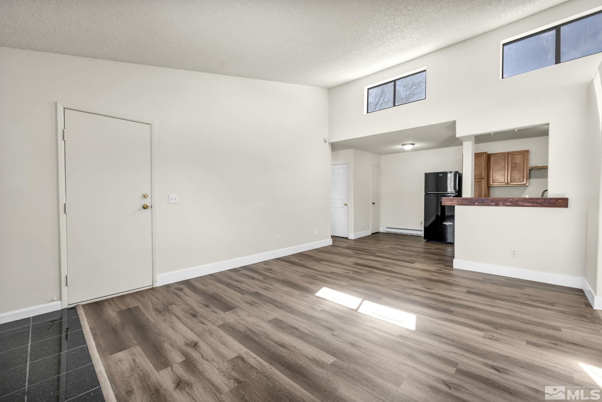 Photo #6: 250005337 Listing: Photo #6