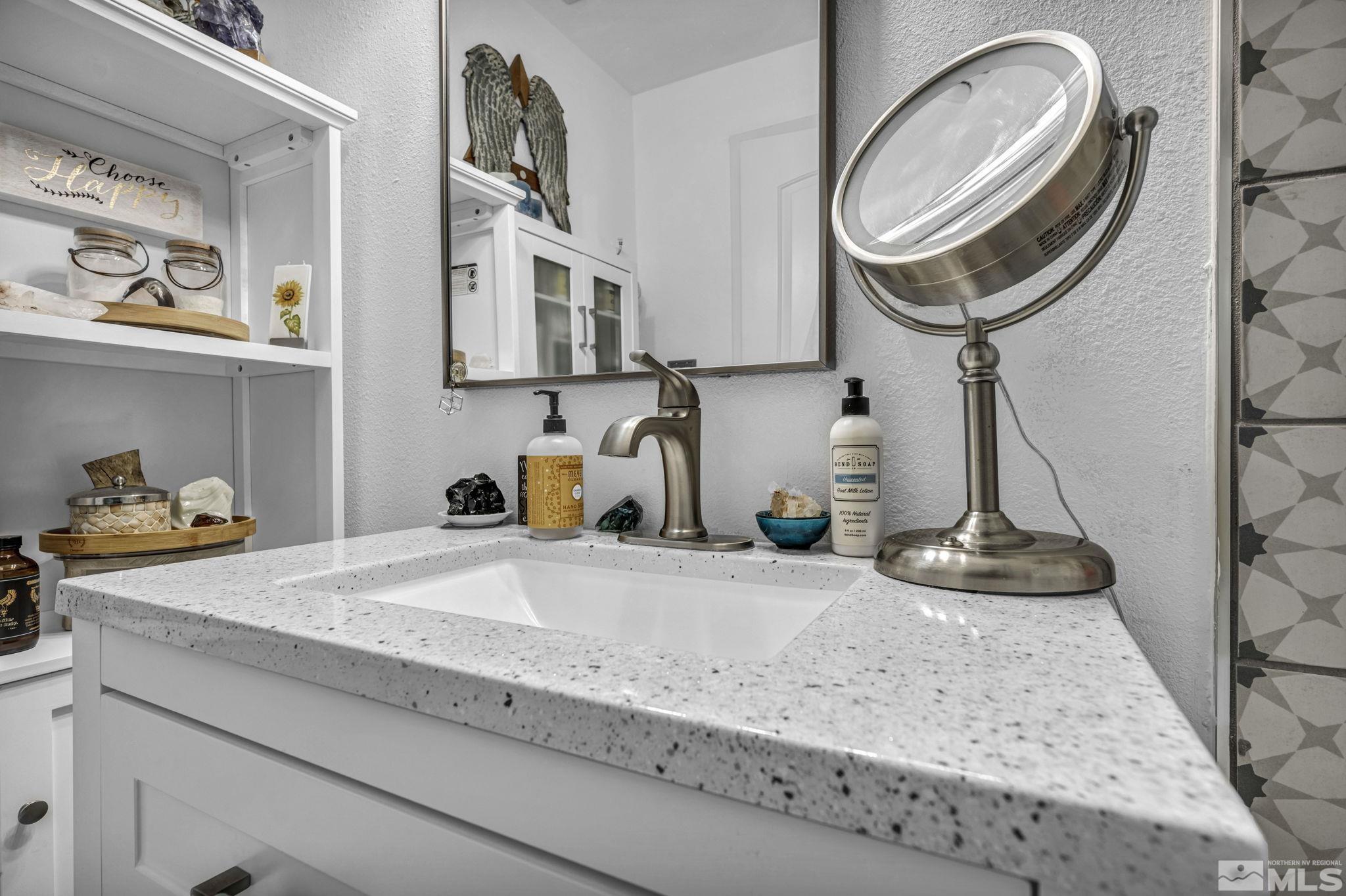 Photo #19: 250005339 Listing: Photo #19