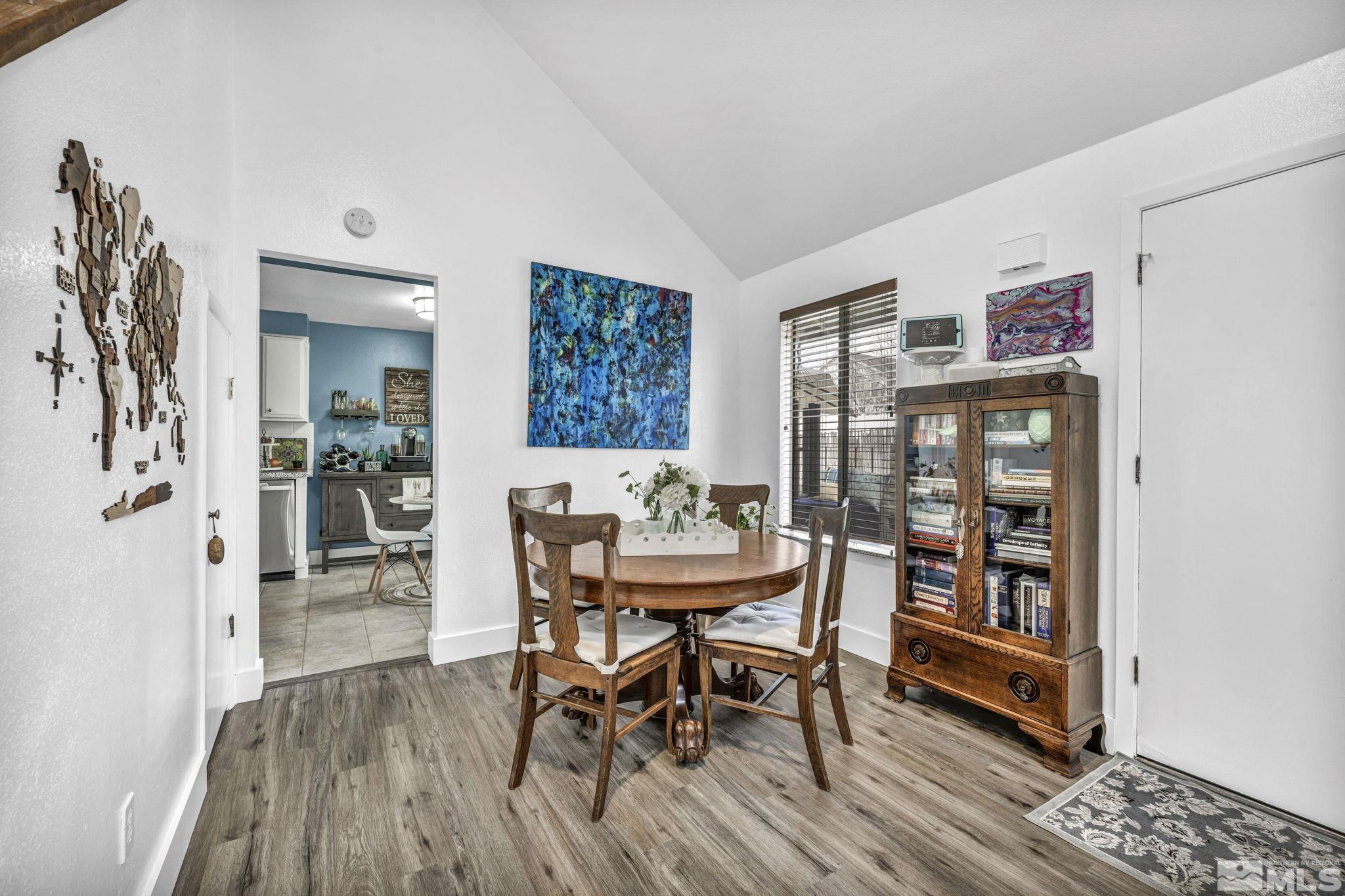 Photo #31: 250005339 Listing: Photo #31