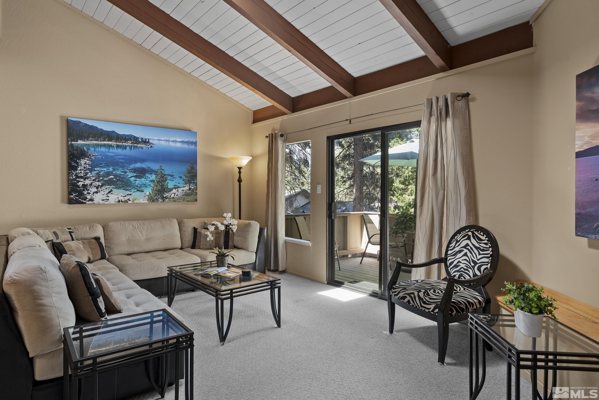 Photo #3: 250005364 Listing 