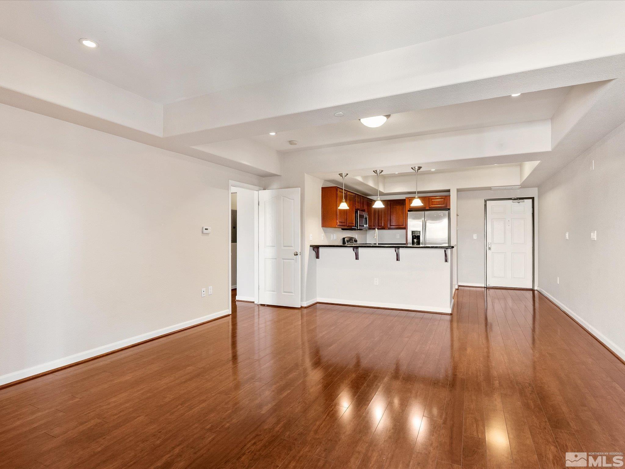 Photo #9: 250005365 Listing: Photo #9