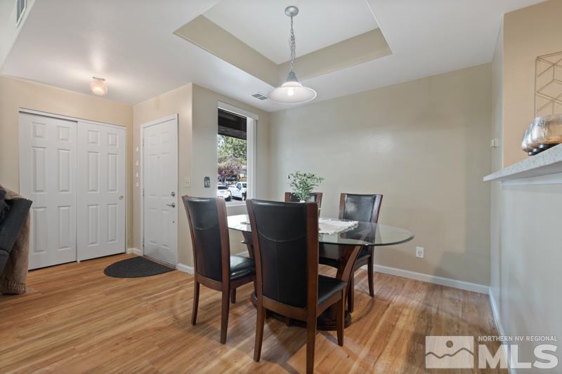 Photo #7: 250005422 Listing: Photo #7