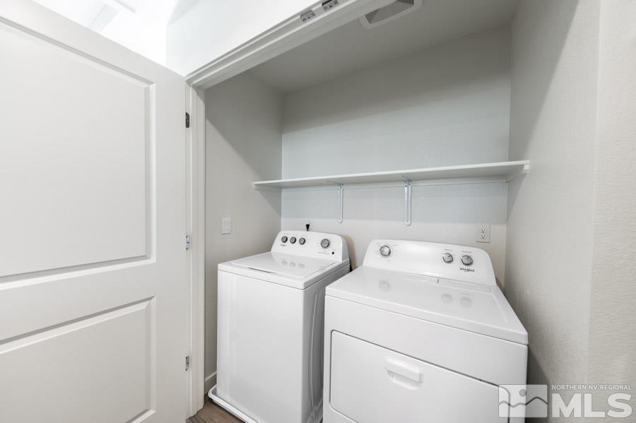 Photo #16: 250005496 Listing: Photo #16