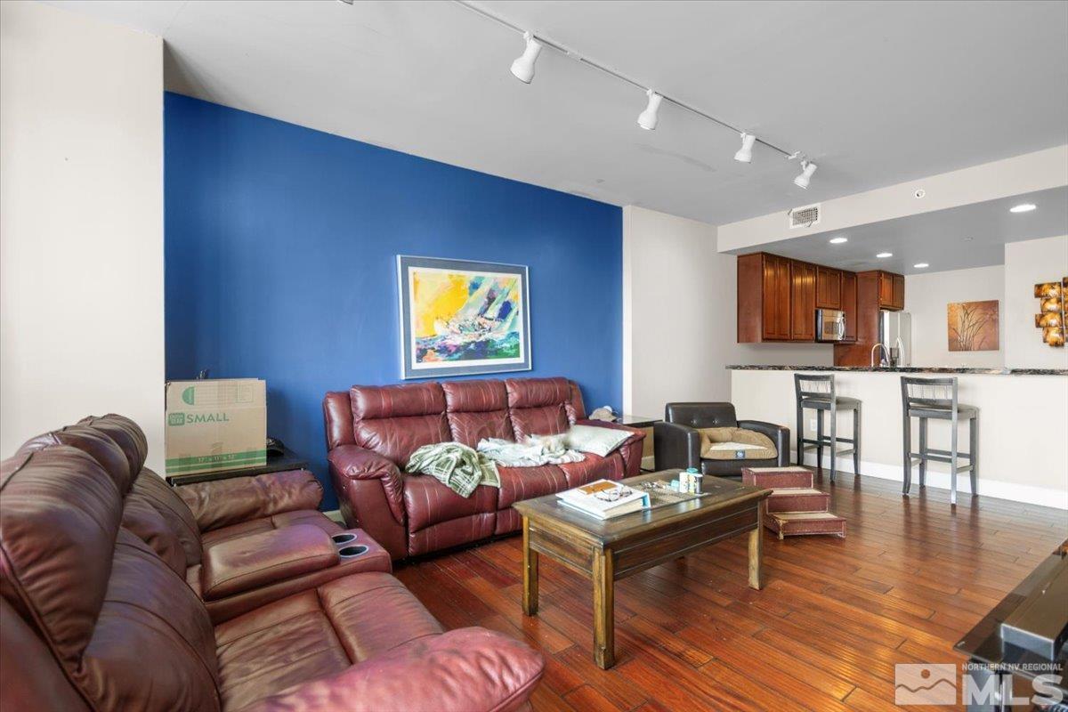 Photo #5: 250005497 Listing: Photo #5