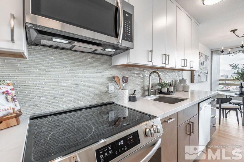 Photo #6: 250005522 Listing: Photo #6