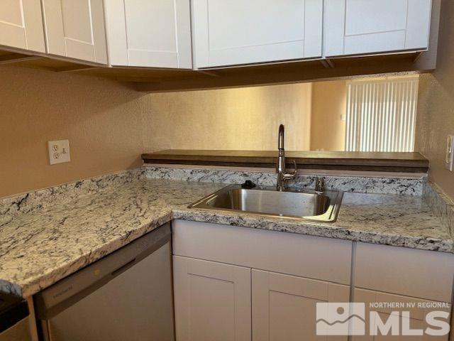 Photo #2: 250005529 Listing 
