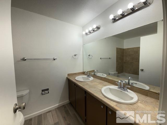 Photo #14: 250005529 Listing: Photo #14