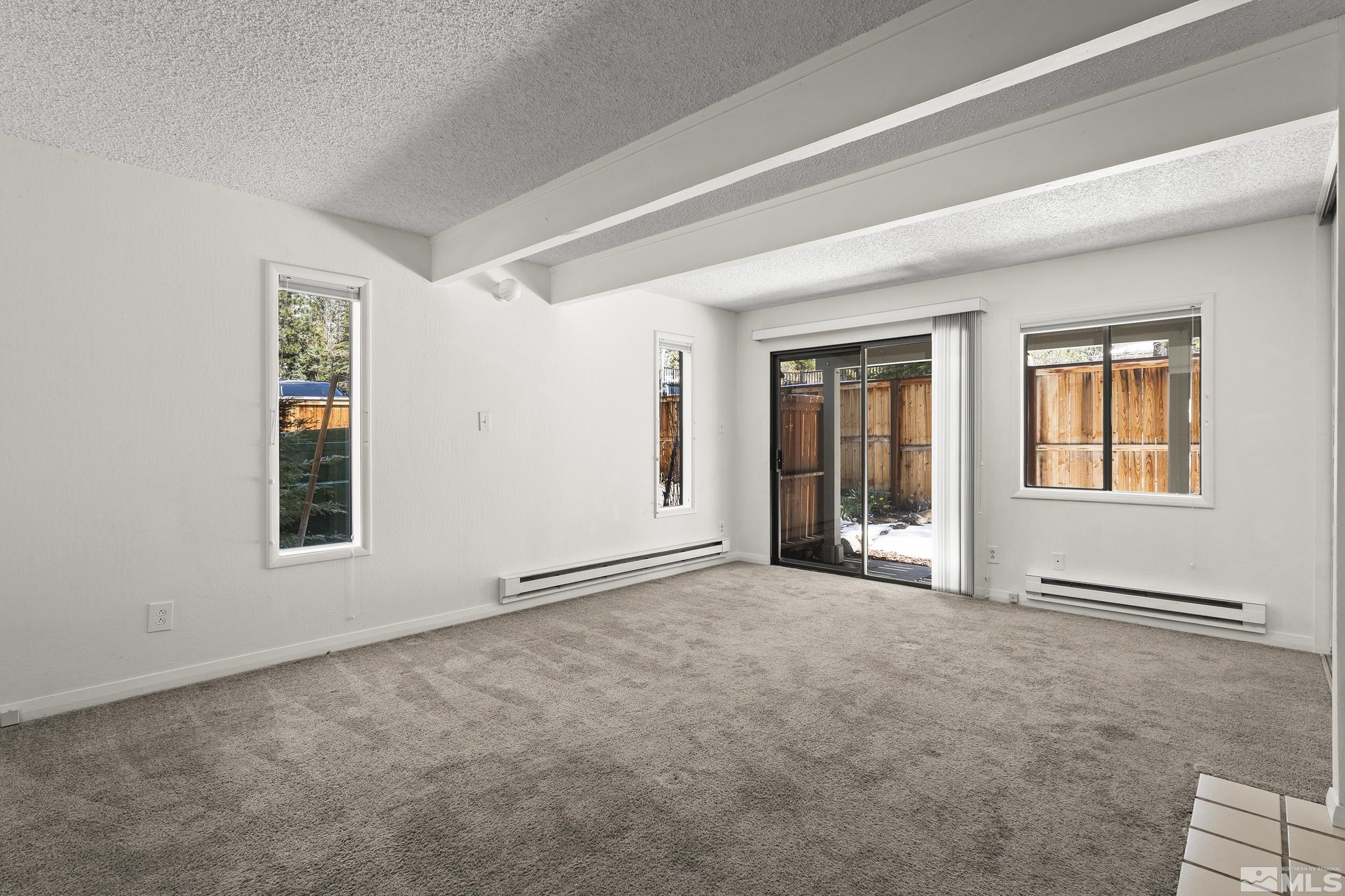 Photo #15: 250005531 Listing: Photo #15