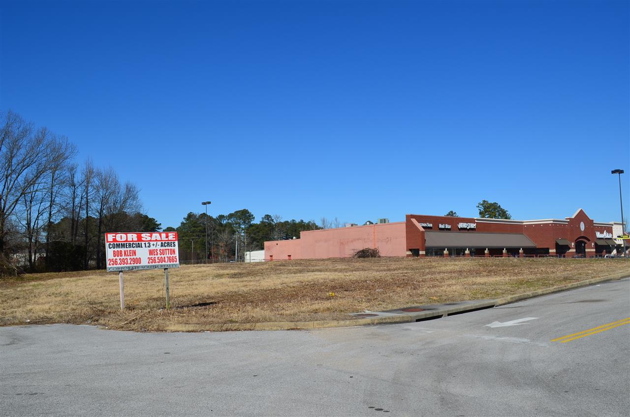 3333 RAINBOW DRIVE, RAINBOW CITY, AL Property Averbuch Realty