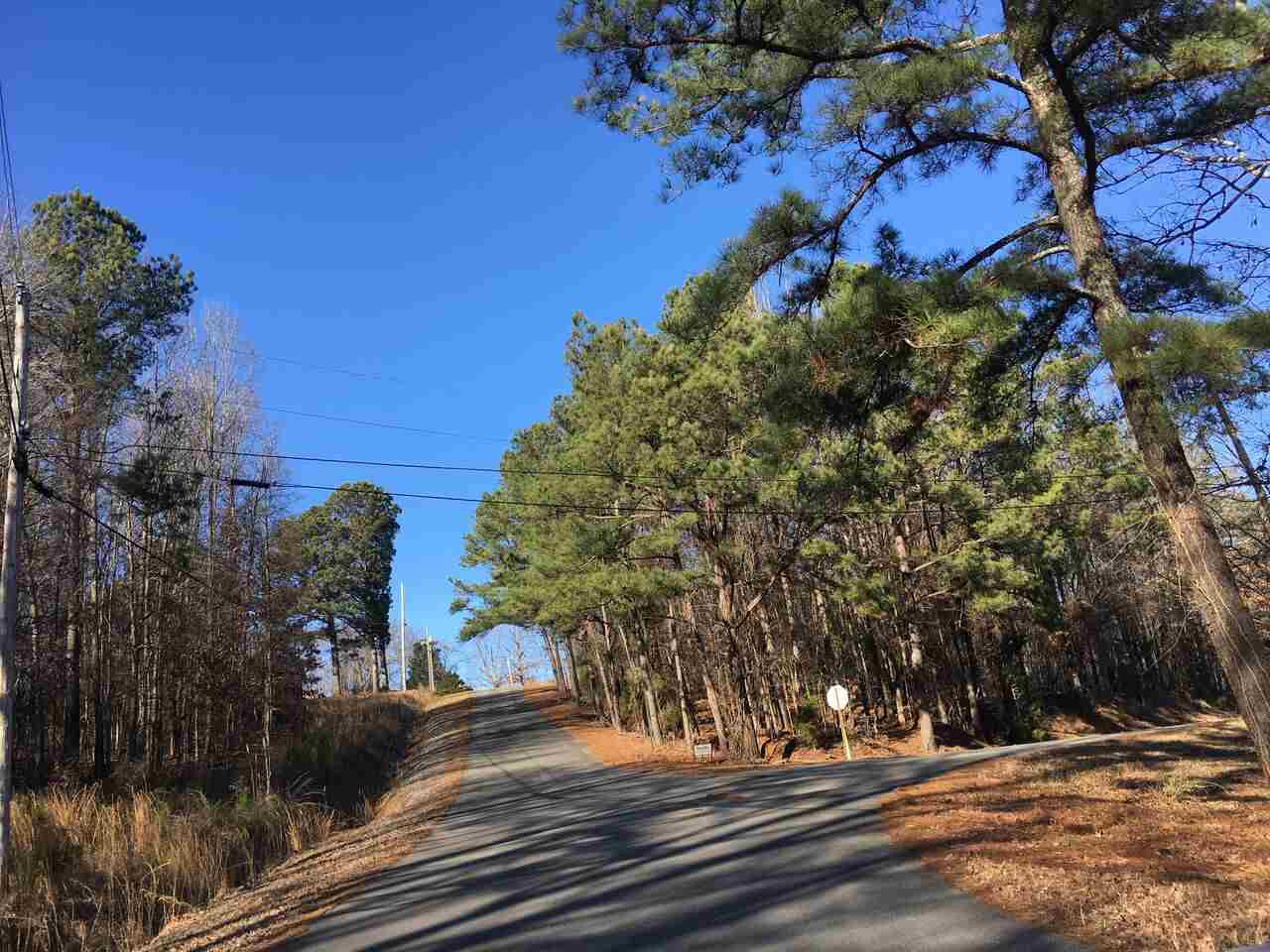 00 COUNTY ROAD 514, TRINITY, AL 35673 MarMac Real Estate